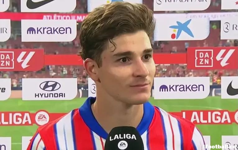B02.JPG