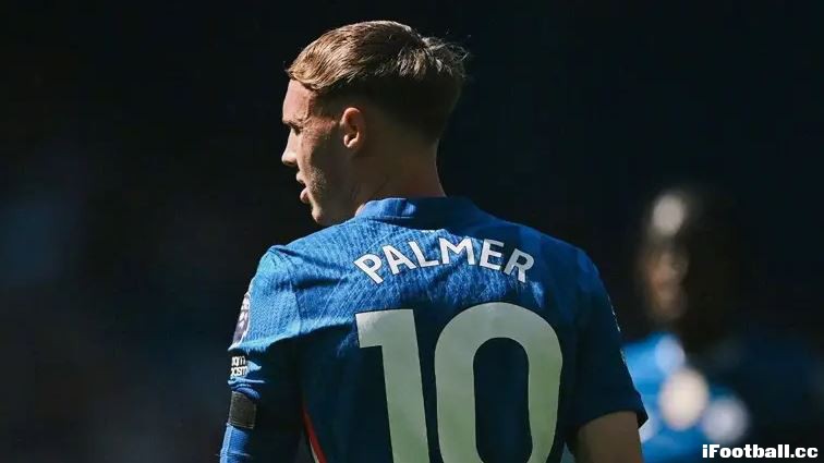 复仇之战!切尔西誓取三分,西汉姆后防告急,上赛季双杀阴影能否延续? 复仇之战!切尔西誓取三分,西汉姆后防告急,上赛季双杀阴影能否延续?