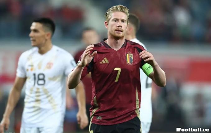 2025年10月11日 2026世预赛欧洲区J组第7轮 比利时vs北马其顿 高清国语 1080P MP4 2.56GB ... 2025年10月11日 2026世预赛欧洲区J组第7轮 比利时vs北马其顿 高清国语 1080P MP4 2.56GB ...