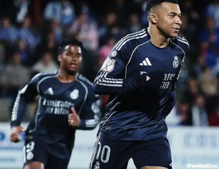 2025年12月18日 25-26赛季国王杯第三轮 塔拉维亚vs皇马 ELEVER 超清外语 1080P TS 2.7GB ... ... ...